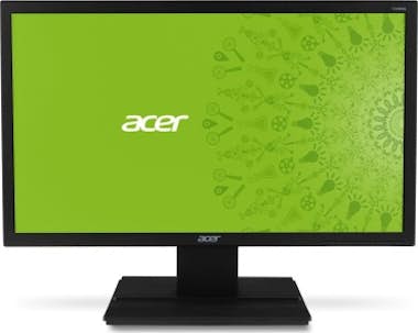 Acer Monitor V6 V226HQL