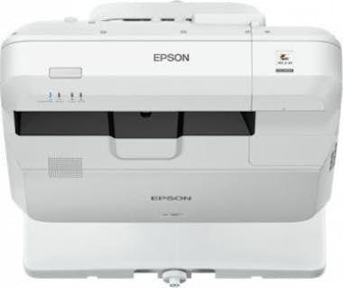 Epson Epson EB-700U Proyector para escritorio 4000lúmene