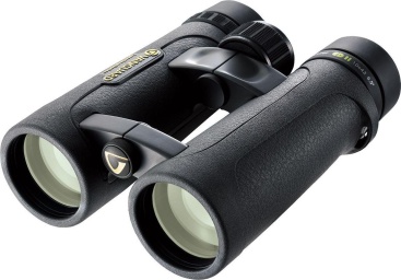 Vanguard Vanguard Endeavor ED II 1042 BaK-4 Negro binocular