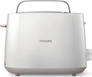 Philips Daily Collection Tostadora HD2581/00