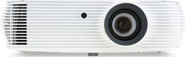 Acer Business P5330W Proyector para montar en pare