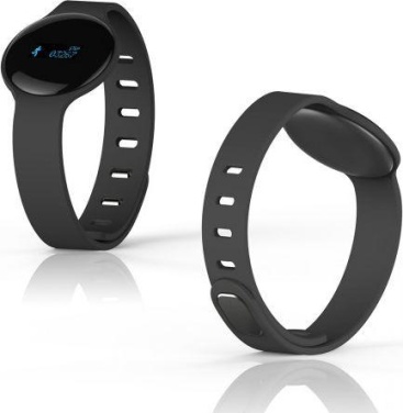 Hannspree Hannspree SW68SD12 Pantalla táctil Bluetooth Negro