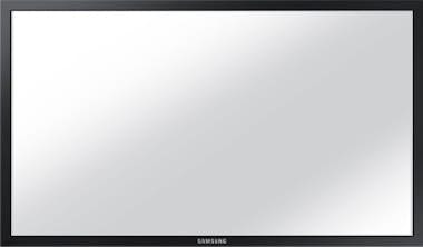 Samsung Samsung CY-TD55LDAH 55"" Multi-touch protector par