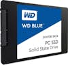 Western Digital Western Digital Blue PC 500GB 2.5"" Serial ATA III