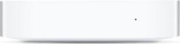 Apple Apple AirPort Express Base Station 300Mbit/s punto