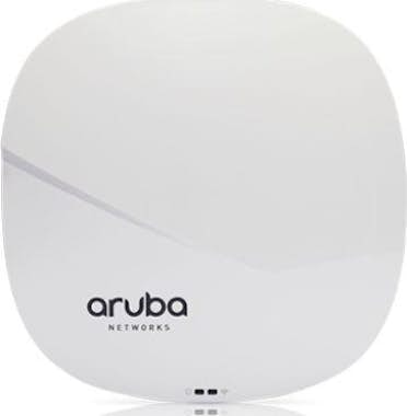 Aruba Aruba, a Hewlett Packard Enterprise company IAP-32