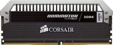 Corsair Corsair Dominator Platinum 64GB, DDR4, 3800 MHz 64