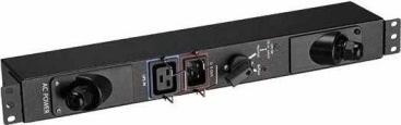 Eaton MBP3KIH Sistema