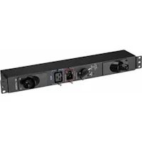 Eaton MBP3KIH Sistema