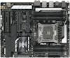 Asus ASUS WS C422 PRO/SE Intel C422 LGA 2066 (Socket R4