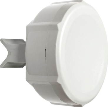 Mikrotik Mikrotik SXT SA5 Energía sobre Ethernet (PoE) Blan