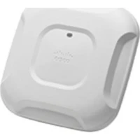 Cisco Aironet 3700i
