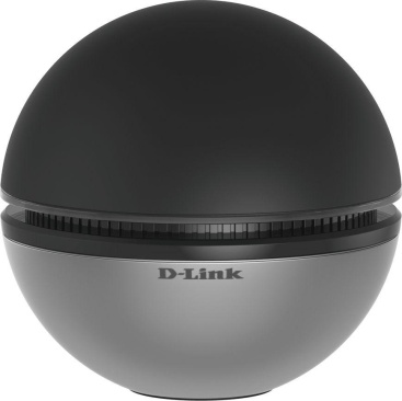 D-Link D-Link DWA-192 WLAN adaptador y tarjeta de red