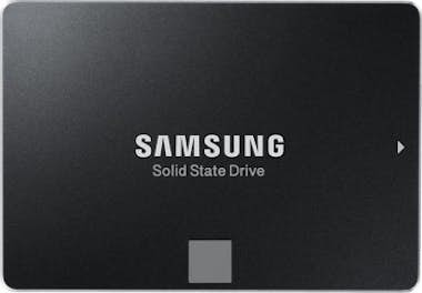 Samsung Samsung 850EVO 4000GB 2.5"" Serial ATA III