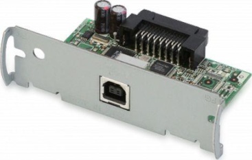Epson Epson UB-U03II