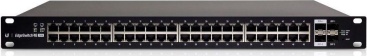 Ubiquiti Networks Ubiquiti Networks ES-48-500W Conmutador de red adm