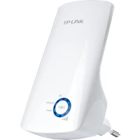 TP-Link TL-WA854RE Punto