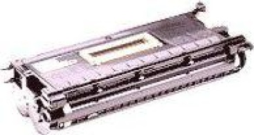 Epson Epson Unidad fotoconductora y tóner EPL-N4000 23k