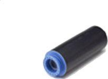 Canon Canon C-EXV13 Toner 45000páginas Negro