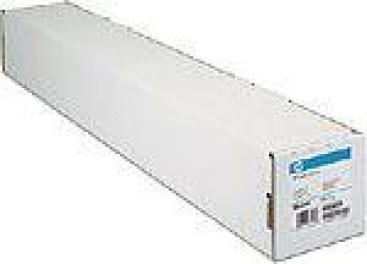 HP HP 51631E Matte papel para impresora de inyección