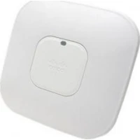 Cisco AIR-CAP2602I-E-K9 Punto