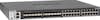 Netgear Netgear M4300-24X24F Conmutador de red administrad