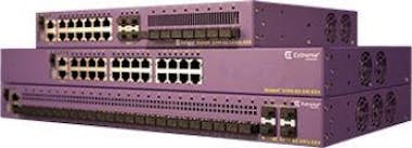 Extreme networks Extreme networks X440-G2-48P-10GE4