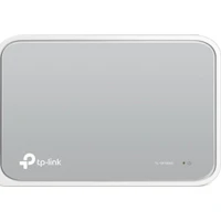 TP-Link TL-SF1005D Conmutador