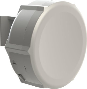 Mikrotik Mikrotik SXT SA5 ac Energía sobre Ethernet (PoE) B