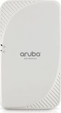 Aruba Aruba, a Hewlett Packard Enterprise company AP-205