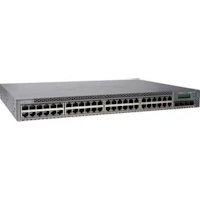 Juniper EX4300-48T Conmutador