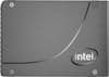 Intel Intel DC P4800X 375GB 2.5"" PCI Express 3.0