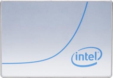 Intel Intel DC P4500 2000GB 2.5"" PCI Express 3.0