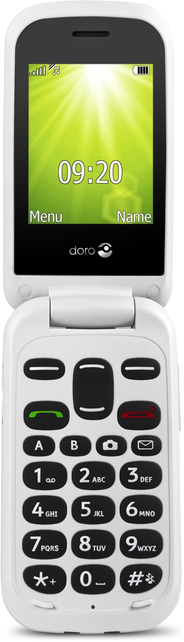 Doro 2404