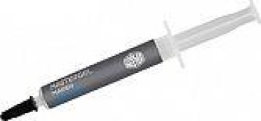 Cooler Master Cooler Master MGZ-NDSG-N15M-R1 11W/m·K 4g compuest