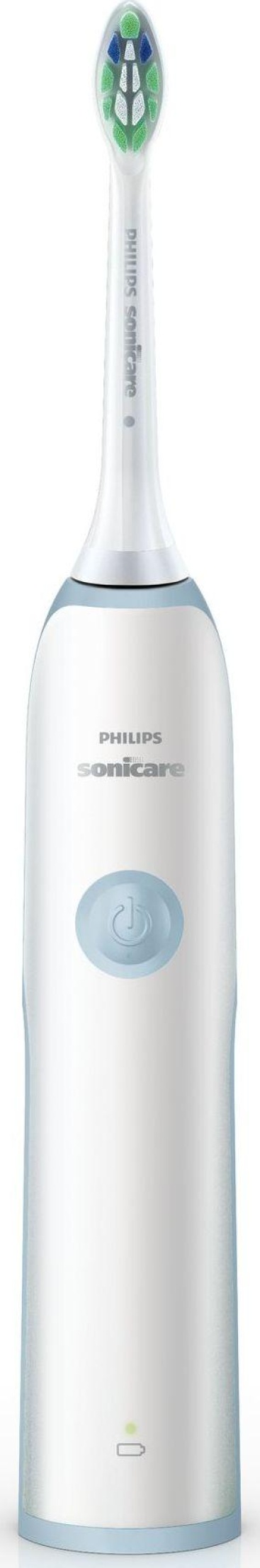 Philips Sonicare CleanCare Cepillo dental eléctric