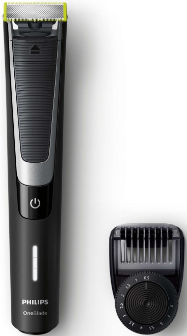 Philips OneBlade Pro QP6510/20