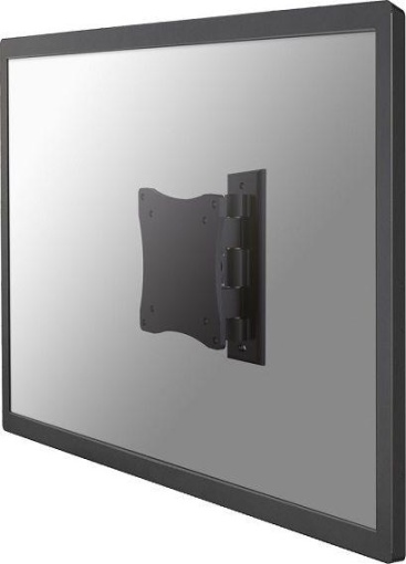 Newstar FPMA-W810BLACK 27"" Negro soporte de pared