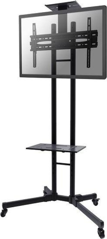 Newstar Newstar PLASMA-M1700E 55"" Portable flat panel flo