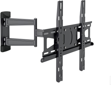 Generica Mount Massive MNT 208 soporte de pared para pantal