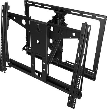 Vogels Vogels PFW 6880 65"" Negro