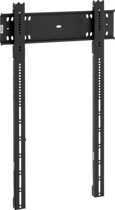 Vogels Vogels PFW 6815 100"" Negro