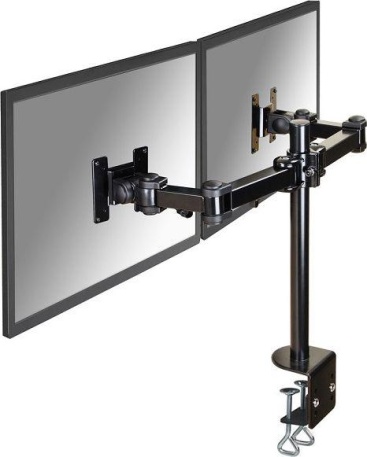 Newstar Newstar Soporte de escritorio LCD/LED/TFT