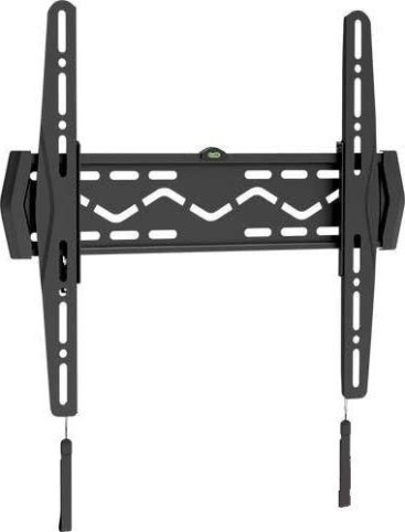 InLine 23119A Negro soporte de pared para pantalla