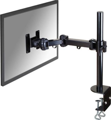 Newstar Newstar FPMA-D960 30"" Negro soporte de mesa para