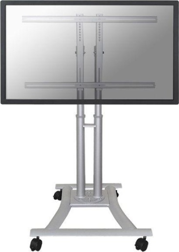 Newstar Newstar PLASMA-M1200 70"" Portable flat panel floo