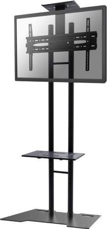 Newstar Newstar PLASMA-M1700ES 55"" Fixed flat panel floor