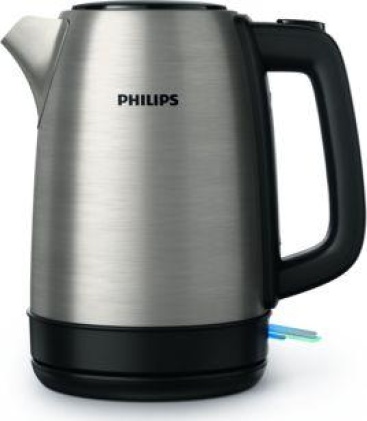 Philips Daily Collection Hervidor HD9350/90