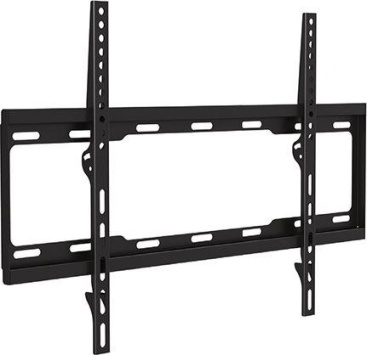 Sunne SUNNE 32-55-EF 55"" Negro soporte de pared para pa