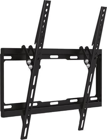 Sunne SUNNE 32-55-ET 55"" Negro soporte de pared para pa